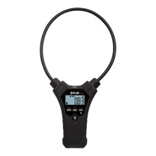FLIR CM57-2 Flexible Clamp Meter