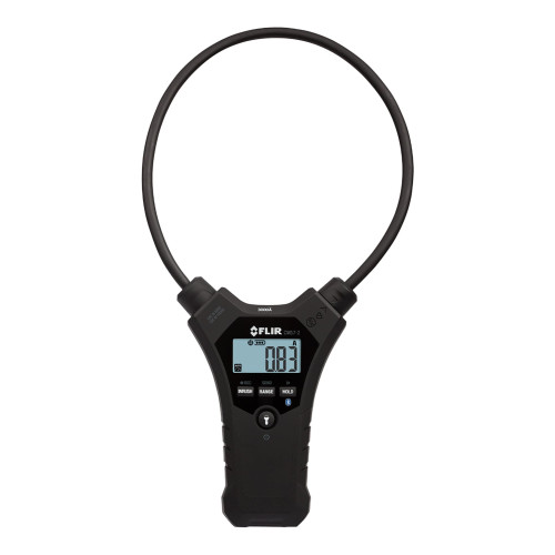 FLIR CM57-2 Flexible Clamp Meter