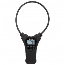 FLIR CM57-NIST Flexible Clamp Meter 18 inch, with NIST certificate