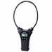 FLIR CM57-NIST Flexible Clamp Meter 18 inch, with NIST certificate FLIR CM57-NIST Flexible Clamp Meter 18 inch, with NIST certificate