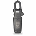 FLIR CM65 True RMS 600A Solar Clamp Meter FLIR CM65 True RMS 600A Solar Clamp Meter