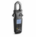 FLIR CM65 True RMS 600A Solar Clamp Meter FLIR CM65 True RMS 600A Solar Clamp Meter