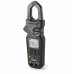 FLIR CM65 True RMS 600A Solar Clamp Meter FLIR CM65 True RMS 600A Solar Clamp Meter