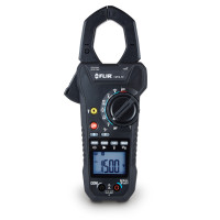 Flir CM78-PV CAT III 1500V Solar Clamp Meter