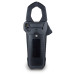 Flir CM78-PV CAT III 1500V Solar Clamp Meter Flir CM78-PV CAT III 1500V Solar Clamp Meter