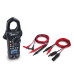 Flir CM78-PV CAT III 1500V Solar Clamp Meter Flir CM78-PV CAT III 1500V Solar Clamp Meter