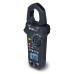 Flir CM78-PV CAT III 1500V Solar Clamp Meter Flir CM78-PV CAT III 1500V Solar Clamp Meter