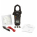 FLIR CM78 Clearance 1000 Amp Clamp with IR Thermometer