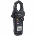 FLIR CM78 Clearance 1000 Amp Clamp with IR Thermometer