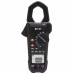 FLIR CM78 Clearance 1000 Amp Clamp with IR Thermometer