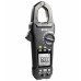 FLIR CM82-NIST True RMS Power Clamp, with NIST certificate