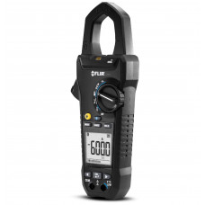 FLIR CM83 True RMS Power Clamp (Wireless)