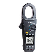 FLIR CM85-2 True RMS Clamp Meter (Wireless)