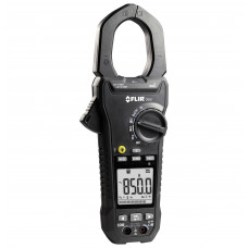 FLIR CM85 True RMS Power Clamp (Wireless)