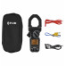 FLIR CM94 2000A AC/DC Utility Clamp Meter FLIR CM94 2000A AC/DC Utility Clamp Meter