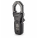 FLIR CM94 2000A AC/DC Utility Clamp Meter FLIR CM94 2000A AC/DC Utility Clamp Meter
