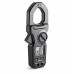 FLIR CM94 2000A AC/DC Utility Clamp Meter FLIR CM94 2000A AC/DC Utility Clamp Meter