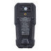 FLIR DM286 Industrial Thermal Imaging Multimeter with IGM FLIR DM286 Industrial Thermal Imaging Multimeter with IGM