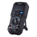 FLIR DM286 Industrial Thermal Imaging Multimeter with IGM FLIR DM286 Industrial Thermal Imaging Multimeter with IGM
