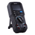 FLIR DM286 Industrial Thermal Imaging Multimeter with IGM FLIR DM286 Industrial Thermal Imaging Multimeter with IGM