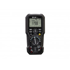 FLIR DM90-NIST TRMS Digital Multimeter with Type K with NIST certificate