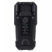 FLIR DM91 Industrial TRMS Multimeter with Datalogging (Wireless) FLIR DM91 Industrial TRMS Multimeter with Datalogging (Wireless)