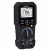 FLIR DM91 Industrial TRMS Multimeter with Datalogging (Wireless) FLIR DM91 Industrial TRMS Multimeter with Datalogging (Wireless)