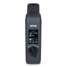 Flir EV45-T2 Charger Test Adapter