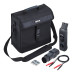 Flir EV45-T2 Charger Test Adapter Flir EV45-T2 Charger Test Adapter