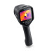 FLIR E5 Pro Infrared Camera with 160x120px IR Resolution and Ignite Cloud FLIR E5 Pro Infrared Camera with 160x120px IR Resolution and Ignite Cloud