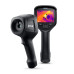 FLIR E5 Pro Infrared Camera with 160x120px IR Resolution and Ignite Cloud FLIR E5 Pro Infrared Camera with 160x120px IR Resolution and Ignite Cloud