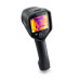 FLIR E6 Pro Infrared Camera with 240x180px IR Resolution and Ignite Cloud 