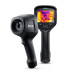 FLIR E6 Pro Infrared Camera with 240x180px IR Resolution and Ignite Cloud 