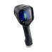 FLIR E8 Pro Infrared Camera with 320x240px IR Resolution and Ignite Cloud 