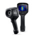 FLIR E8 Pro Infrared Camera with 320x240px IR Resolution and Ignite Cloud 