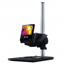 FLIR ETS320 Thermal Imaging System for Electronics Testing