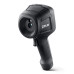 FLIR E6 Pro Infrared Camera with 240x180px IR Resolution and Ignite Cloud 