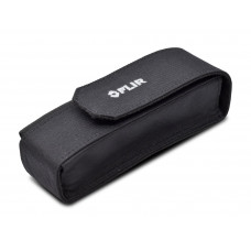 FLIR ONE EDGE Pouch Wearable pouch for FLIR ONE Edge-Series cameras