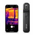 FLIR Edge Pro Infrared Thermal Camera with MSX and Vivid IR, 160x120px FLIR Edge Pro Infrared Thermal Camera with MSX and Vivid IR, 160x120px