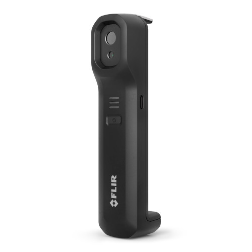 FLIR Edge Infrared Thermal Camera with MSX, 80x60px FLIR Edge Infrared Thermal Camera with MSX, 80x60px