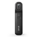 FLIR Edge Infrared Thermal Camera with MSX, 80x60px FLIR Edge Infrared Thermal Camera with MSX, 80x60px