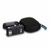 FLIR ONE PRO LT Pro-Grade Thermal Camera for Android