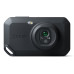 FLIR C8 Compact Thermal Camera 320 x 240px