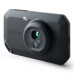 FLIR C8 Compact Thermal Camera 320 x 240px