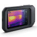FLIR C8 Compact Thermal Camera 320 x 240px