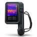 FLIR i34 Compact thermal imaging camera 240 × 320 px with Wi-Fi FLIR i34 Compact thermal imaging camera 240 × 320 px with Wi-Fi