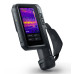 FLIR i34 Compact thermal imaging camera 240 × 320 px with Wi-Fi FLIR i34 Compact thermal imaging camera 240 × 320 px with Wi-Fi