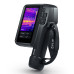 FLIR i34 Compact thermal imaging camera 240 × 320 px with Wi-Fi FLIR i34 Compact thermal imaging camera 240 × 320 px with Wi-Fi