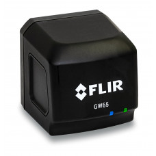 FLIR GW65 Remote Monitoring Gateway