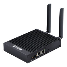 FLIR GW66 Remote Monitoring Gateway